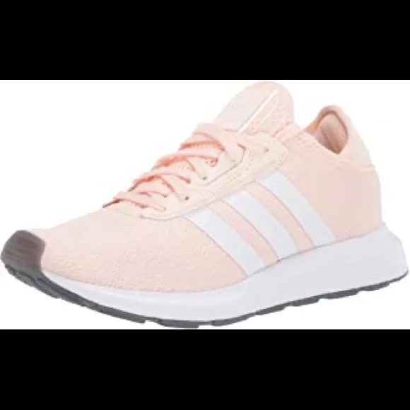adidas gazelle silver green womens adidas Samba OG Pink Ribbon Grade School Lifestyle Shoes Pink KJ2354 – Shoe  Palace
